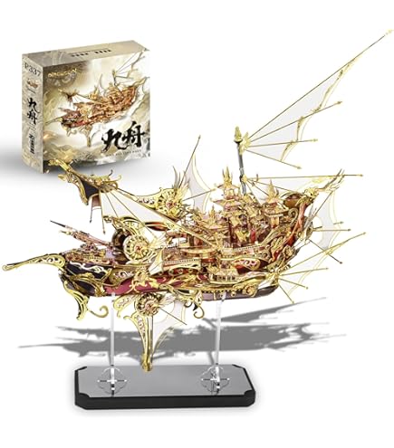 ☆新品☆0ユーロ2枚・カラーとモノクロ　サンピエトロ寺院・メモリアル品2025版 フラゲレビュー】MonoMax（モノマックス）2025年2月号増刊《特別